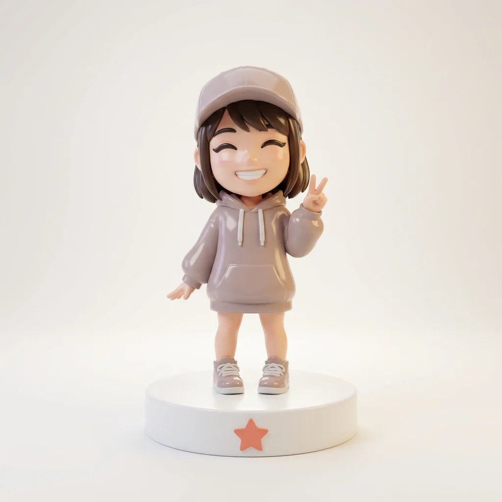 自分へのご褒美